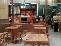 -小满手工粉(北京来福士店)