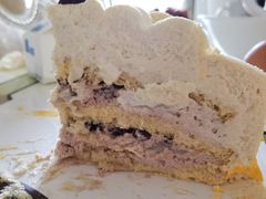 -派悦坊·甜品·蛋糕(日坛店)