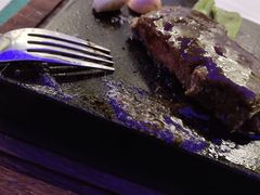 -银哲·本末法国分子料理(恒方广场店)