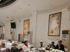 -南海食街(佛冈店)