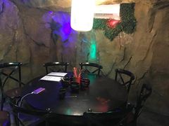 -醉小酒馆·川菜·江湖菜·重庆菜(观音桥旗舰店)