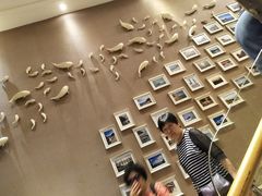 -万山楼海鲜酒家·二十三年老字号