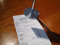 -ZEMOCAFE·FUSION FOOD(西交利物浦店)