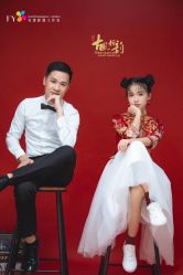 -花漾摄影优选工作室(东莞原创作品店)