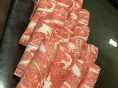 -官也街澳门火锅(新源里店)