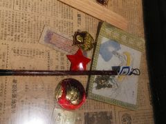 -京味斋·北京烤鸭(华威桥北工大店)