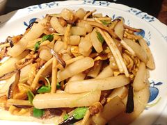 -锦荟JINHUI·浙江小馆(上海荟聚店)