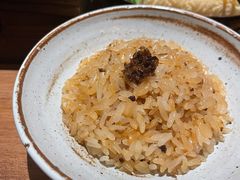 -天水蔬食料理(树德之光店)