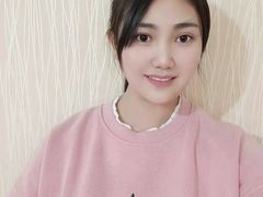 -优护优家Ucare月嫂育儿嫂陪伴师(静安店)