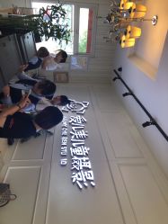 -爱儿美儿童摄影(朝阳公园店)