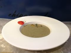 -Wei菋·Le Bistrot