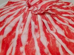 -小拙匠火锅(郑东商业中心店)