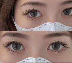 -RL Nail·瑞丽美甲美睫品牌原创店