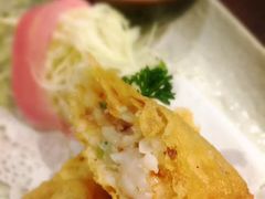 -东瀛阁(锦江宾馆店)