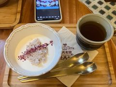 -春风·有糖(崇宁路店)