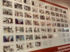 -斯坦星球AI编程·机器人科创·科学实验·信奥·思维·STEM·乐高·竞赛考级(长宁虹桥大融城荟聚中心)