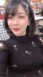 -久匠·纹眉纹绣半永久