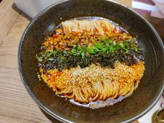-椒爱水煮鱼川菜(中街大悦城店)