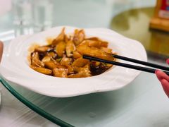 -状元楼(金溪路店)