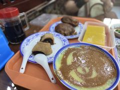 -护国寺小吃(东四店)