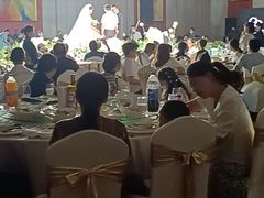 -白金汉爵大酒店(相城店)