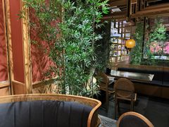 -湘阁里辣(南联锦泰城店)