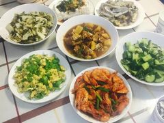 -天鹅到家·保姆月嫂育儿嫂(朝阳店)