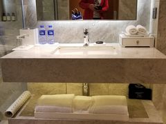-珠海拱北口岸富华里中海雅高铂尔曼酒店