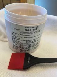 -简法造型·品牌形象店