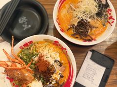 -豚王拉面(澳门银河店)