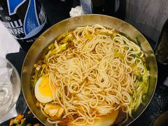 -二虎原味烧烤