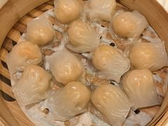 -上海国际饭店