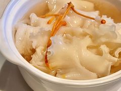 -芙蓉堂(武汉天地店)