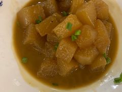 -小苏舍餐厅(木渎店)