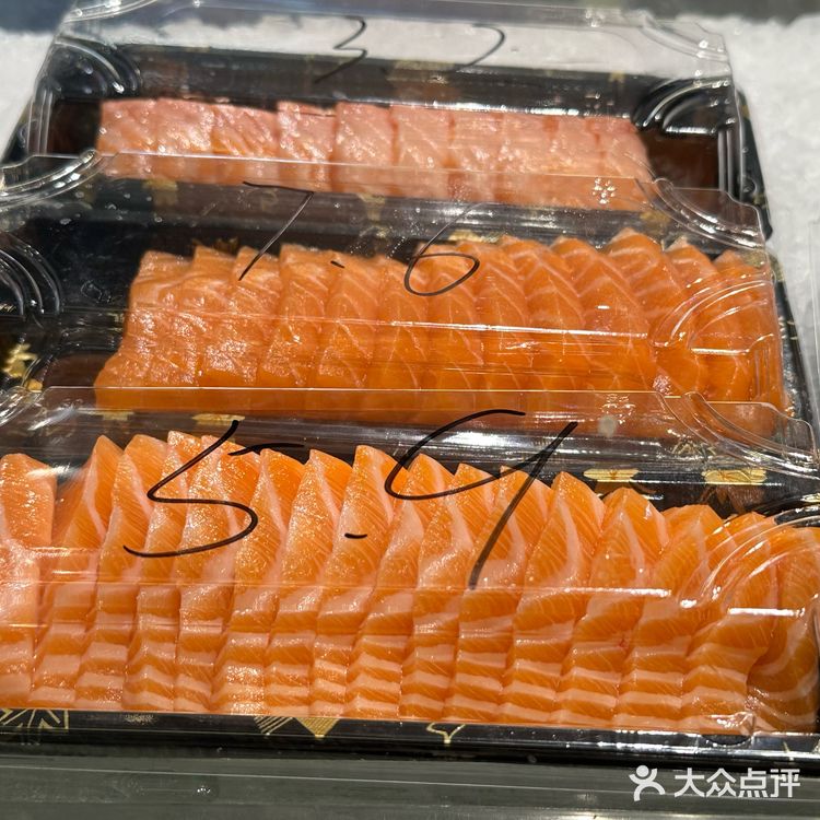 这家海鲜和牛火锅简直是我的心头好，必须来夸夸！