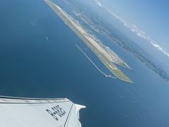 -中部国际机场