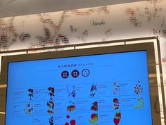 -VENCHI 闻绮(北京汉光店)