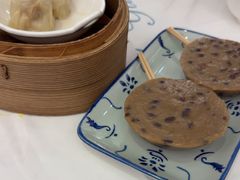 -翠园(广州太古汇店)