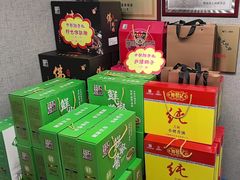 -箪食巷私房菜馆·鲁菜(玉函路店)