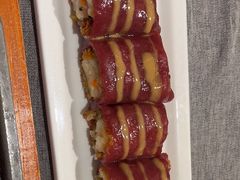 -凯逸轩·匠心粤菜(中城名仕汇店)