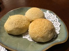 -逸东轩(香港逸东酒店)