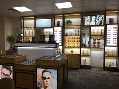 -LOGO眼镜·蔡司品牌折扣店(龙华清湖店)