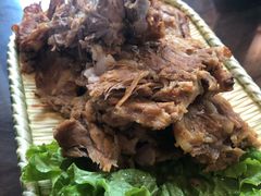 -津菜宋记老房子(鼓楼店)