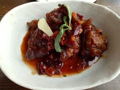 -娜娜家•Nana’Garden (福州道店)