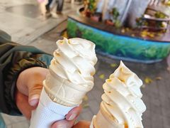 -麦当劳(北京路广百广场店)