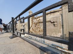 -卢沟桥文化旅游区