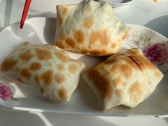 -塔城饭店(新沪路店)
