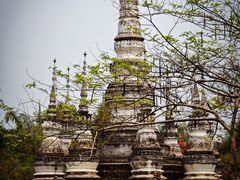 -西双版纳总佛寺