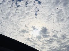 -湖山人家·湖景餐厅·特色农家菜(太湖西山店)