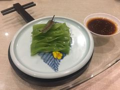 -拂晓山房·私房川菜(西门店)